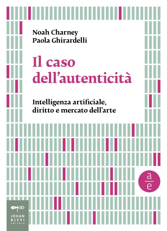 Il caso dell’autenticità