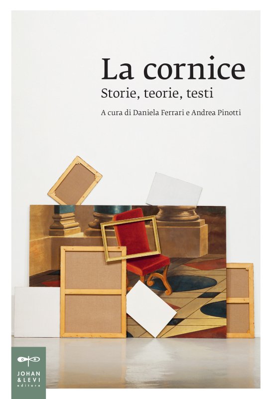 La cornice