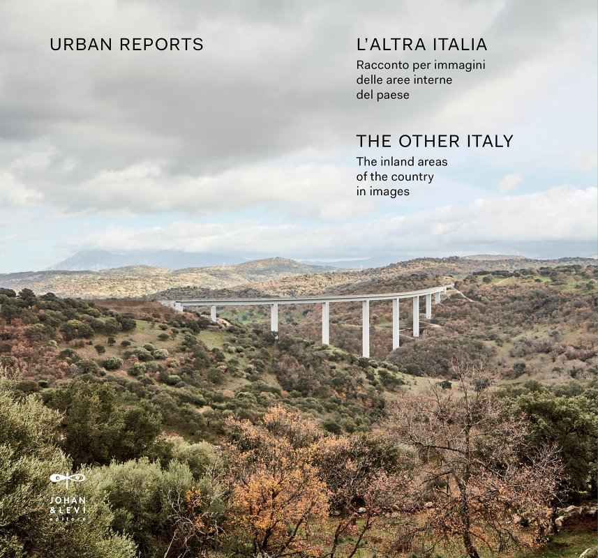 L'altra Italia