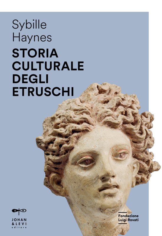 Storia culturale degli Etruschi