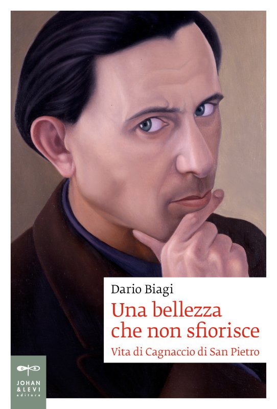 Una bellezza che non sfiorisce