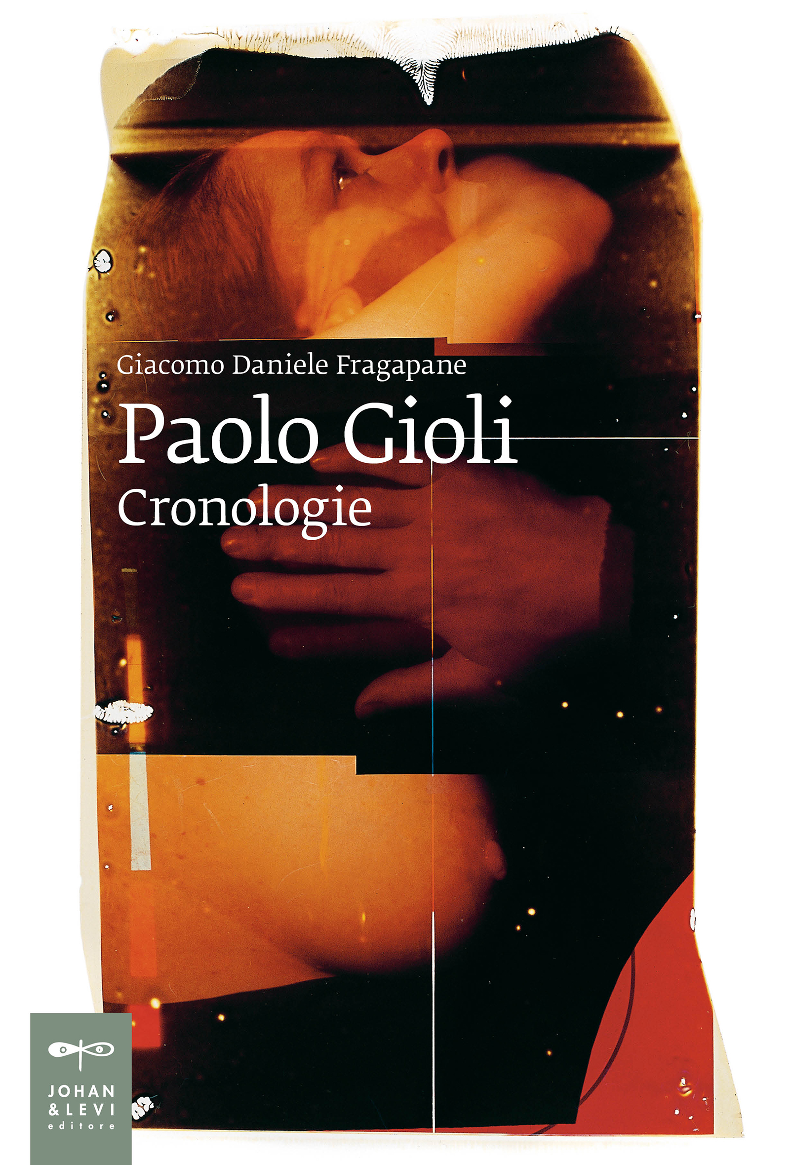 Paolo Gioli - Giacomo Daniele Fragapane - Johan and Levi