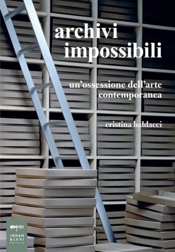 Archivi impossibili