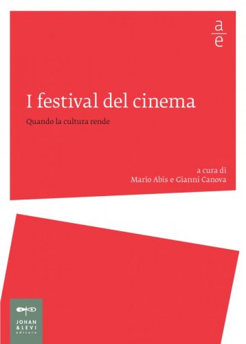 I festival del cinema