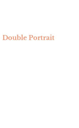 Double Portrait - Zoran Music - Ida Barbarigo