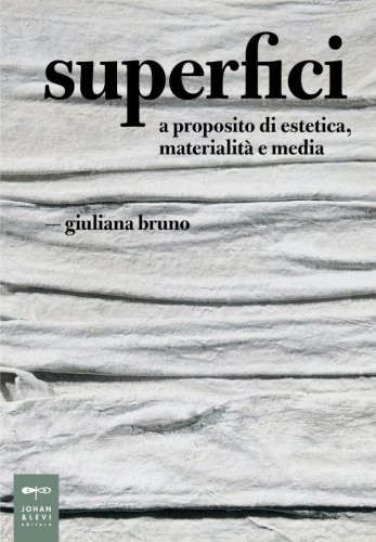 Superfici