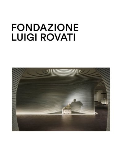 Fondazione Luigi Rovati - Art Museum