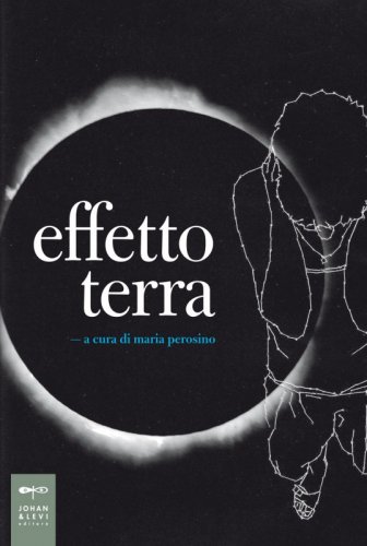 Effetto terra