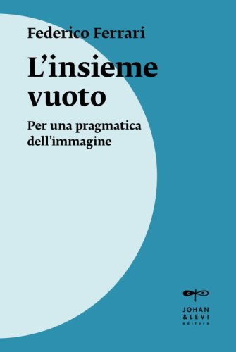L'insieme vuoto