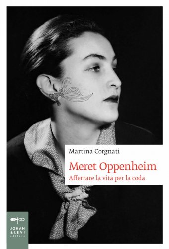Meret Oppenheim