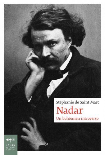 Nadar