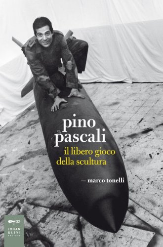 Pino Pascali