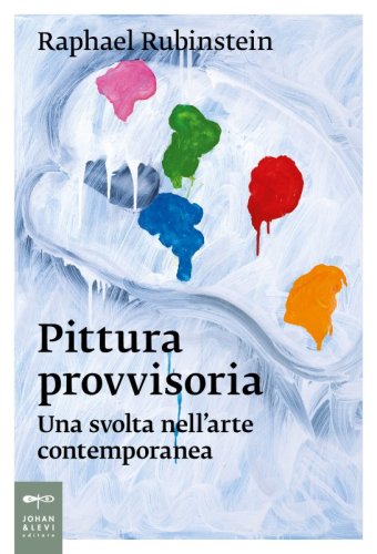 Pittura provvisoria