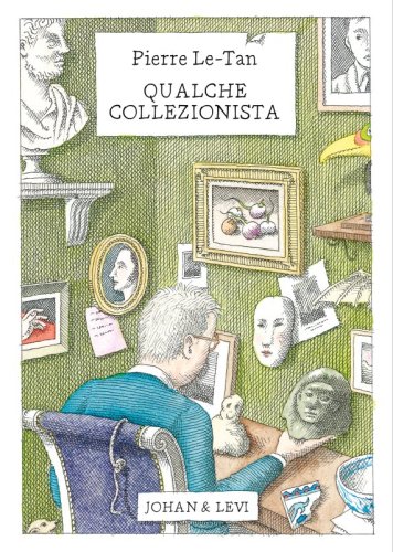 Qualche collezionista