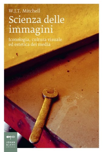Scienza delle immagini