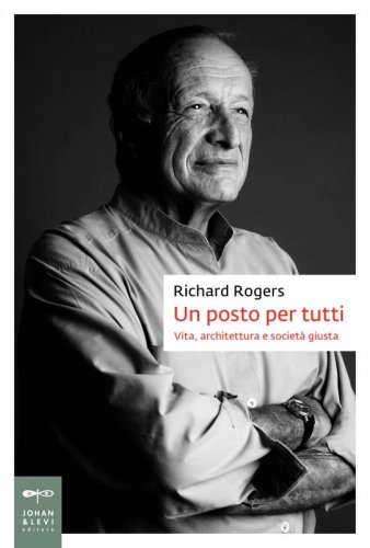 Un posto per tutti