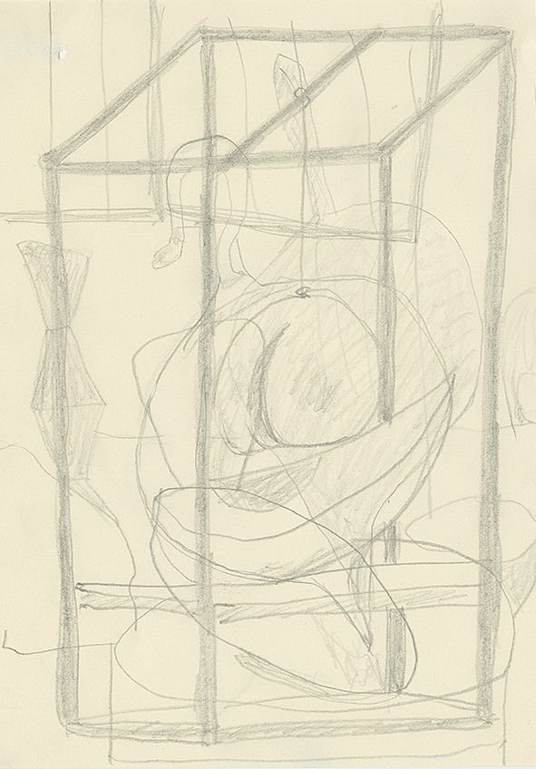 Gallery 7