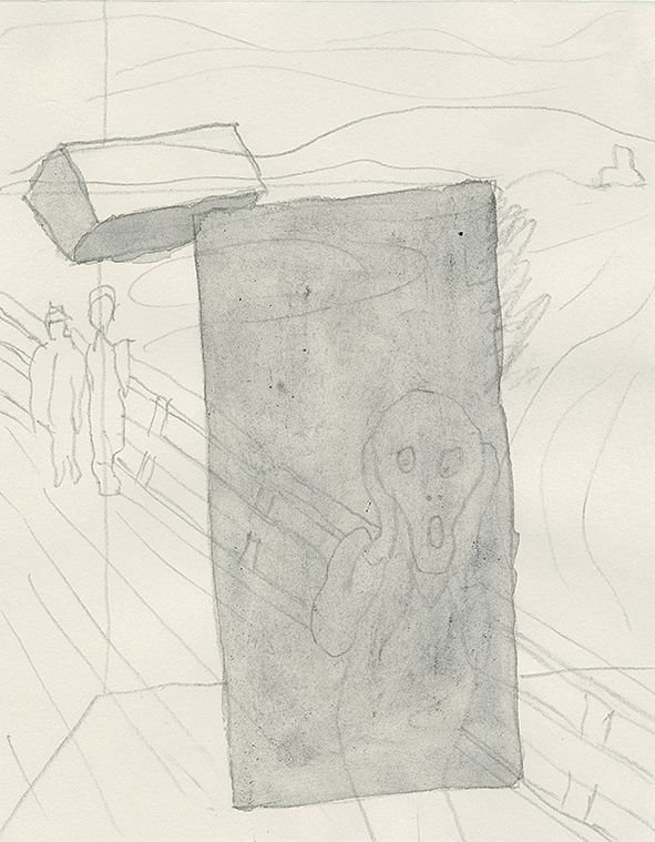 Gallery 8