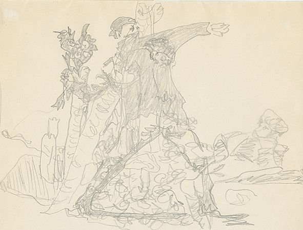 Gallery 0