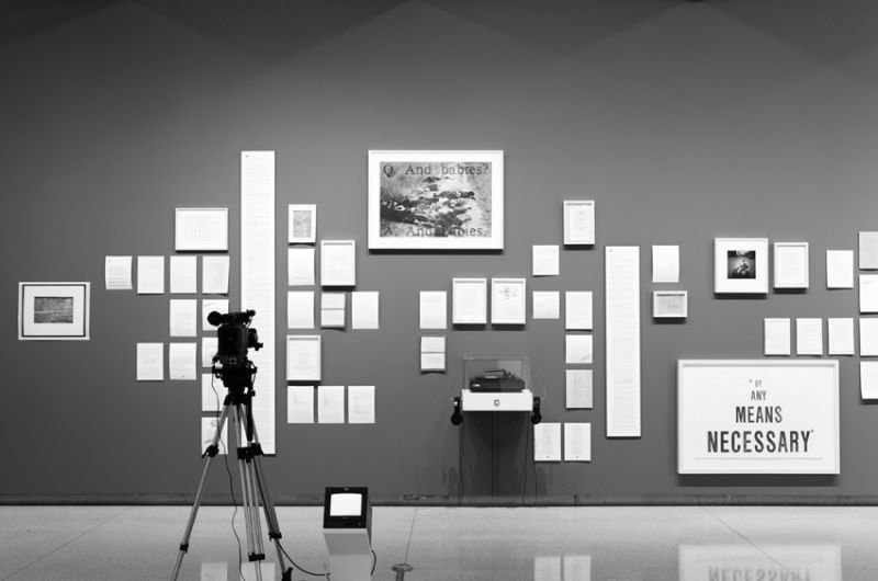 Gallery 3