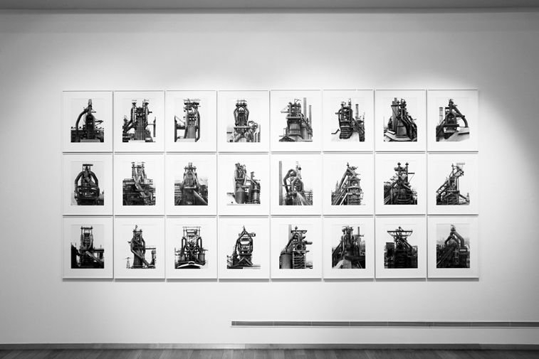 Gallery 12