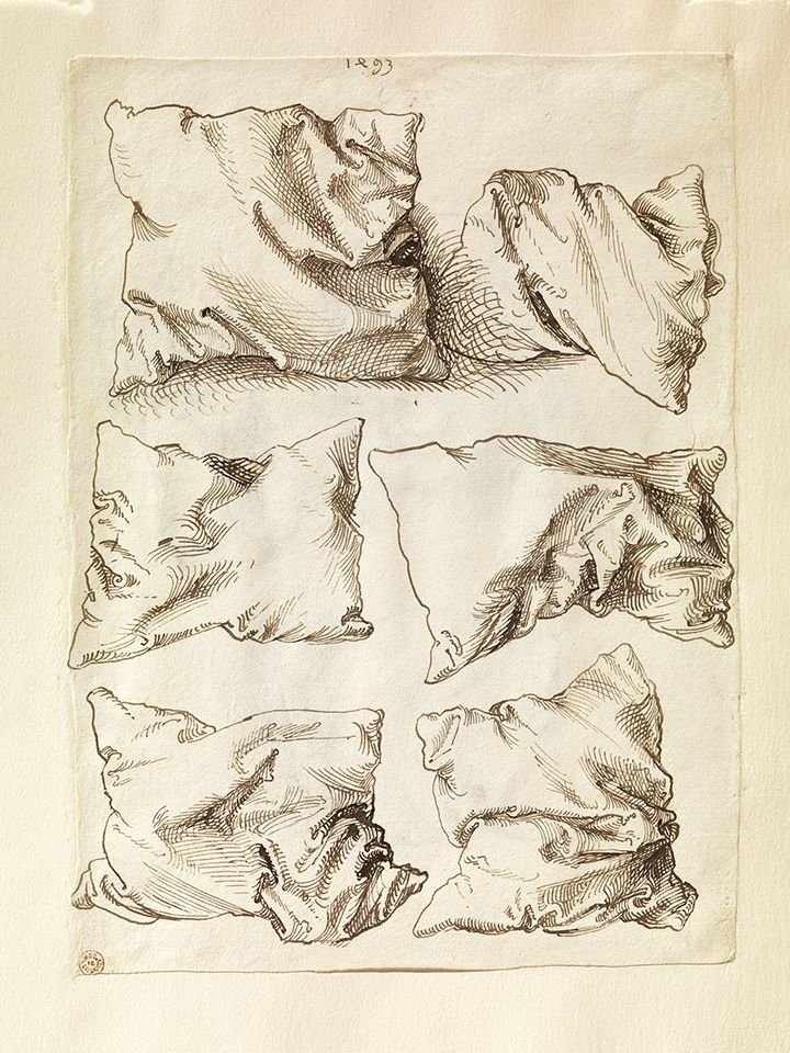 Photogallery 2