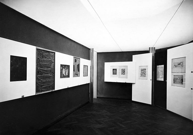 Photogallery 9
