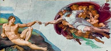 Photogallery 0