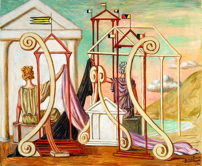 Gallery 6