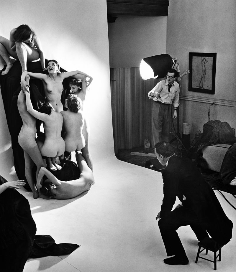 Gallery 8