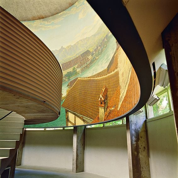 Gallery 1