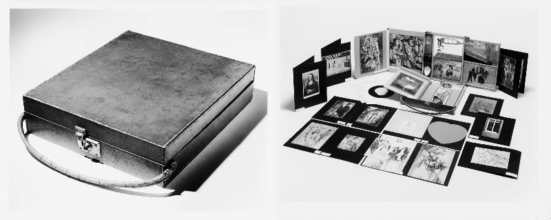 Gallery 0