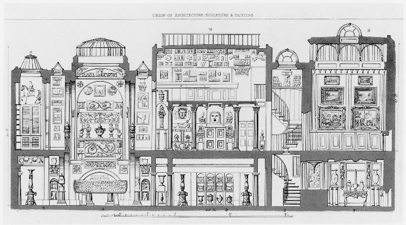 Gallery 2
