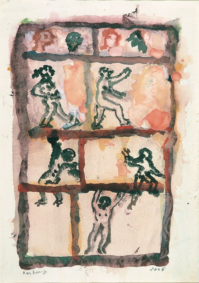 Gallery 2