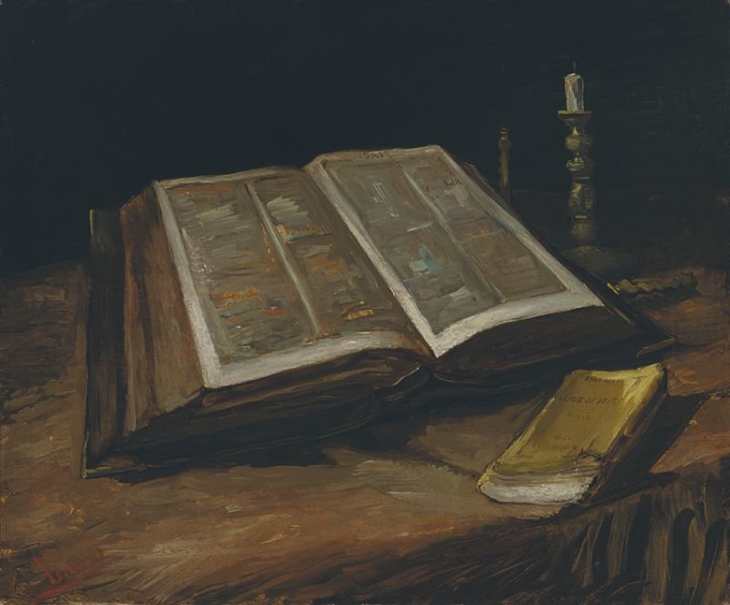 Gallery 1