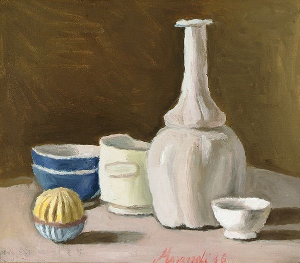 Gallery 3