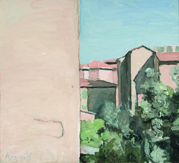 Gallery 5