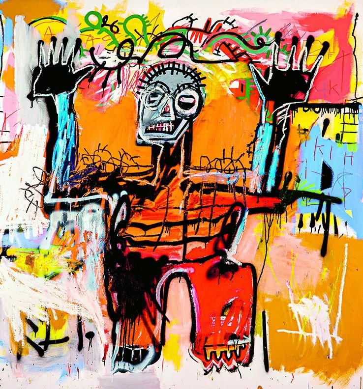 Gallery 13