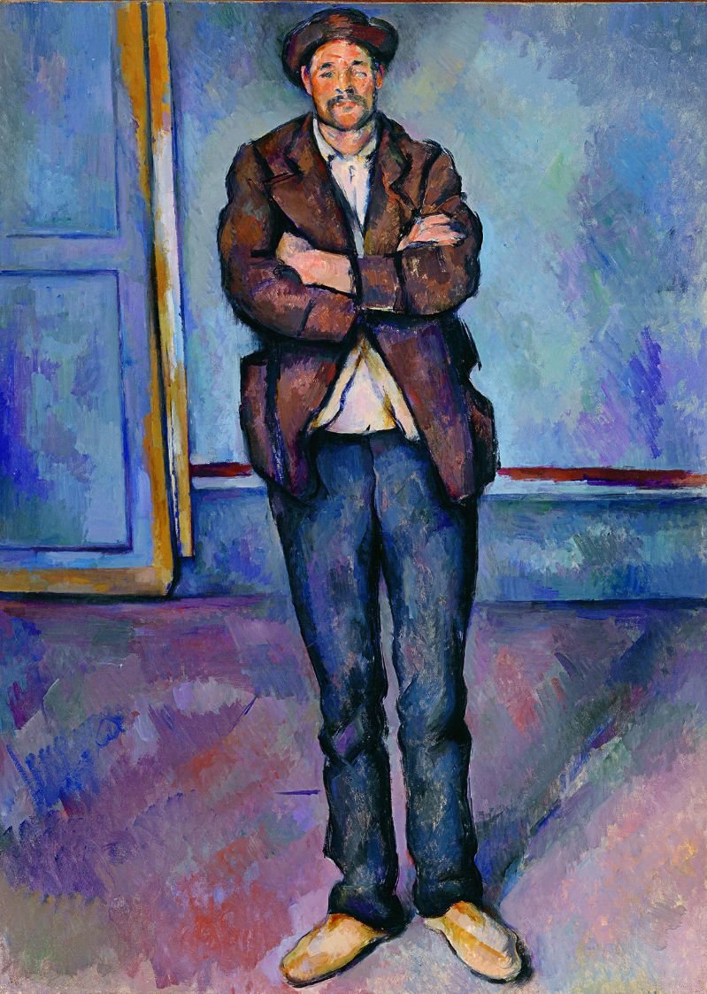 Gallery 8