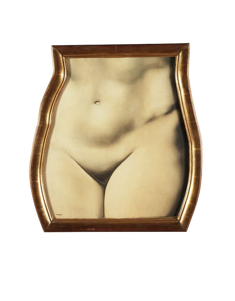 Gallery 8