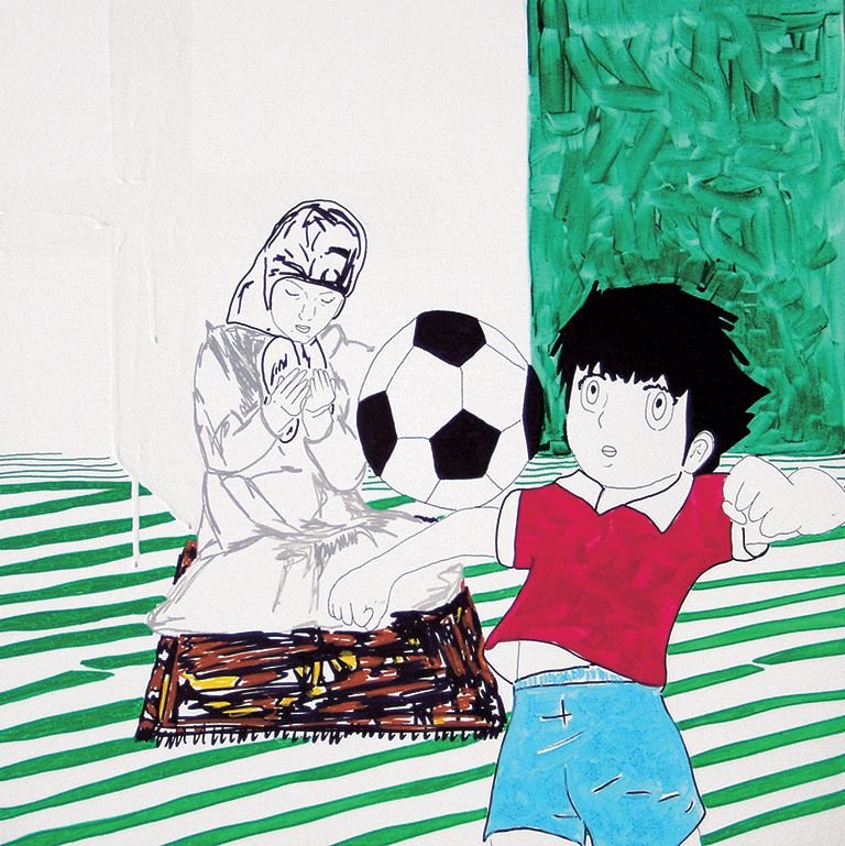 Photogallery 4