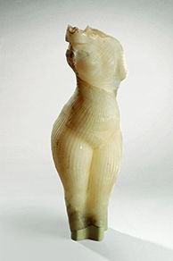 Gallery 0