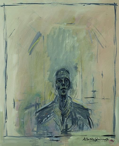 Gallery 6