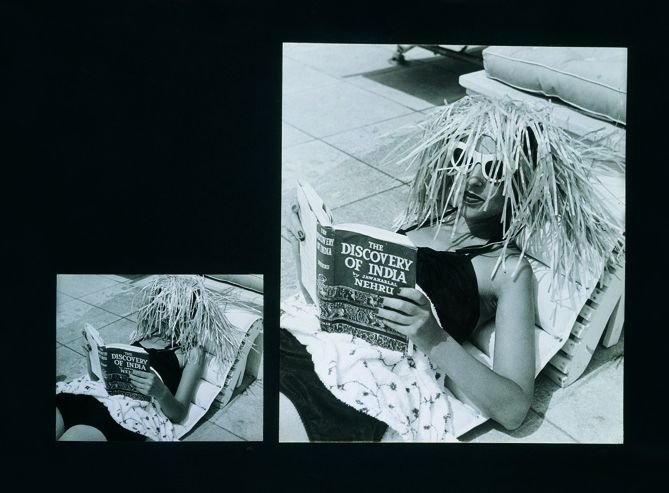 Photogallery 9