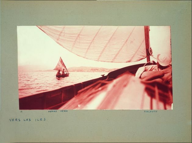 Photo gallery 1