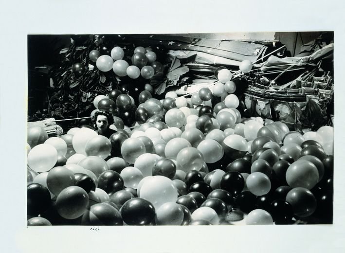 Gallery 2