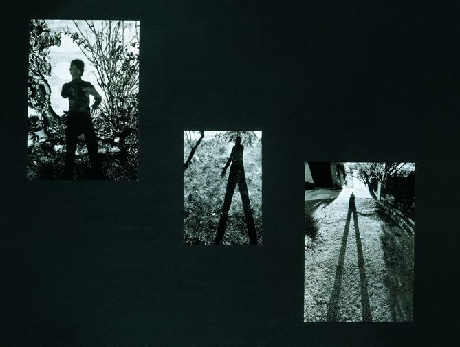 Photo gallery 1