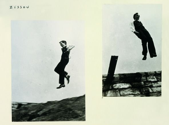 Photo gallery 1