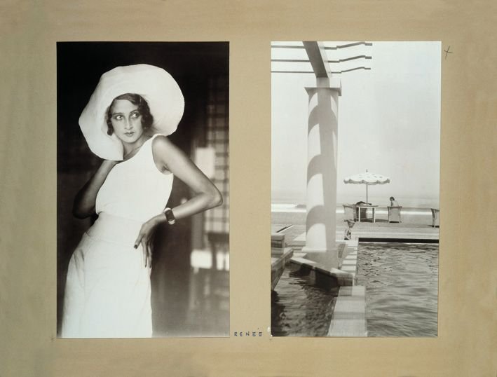 Gallery 0