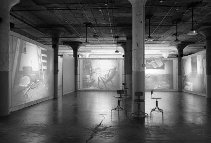 Gallery 5